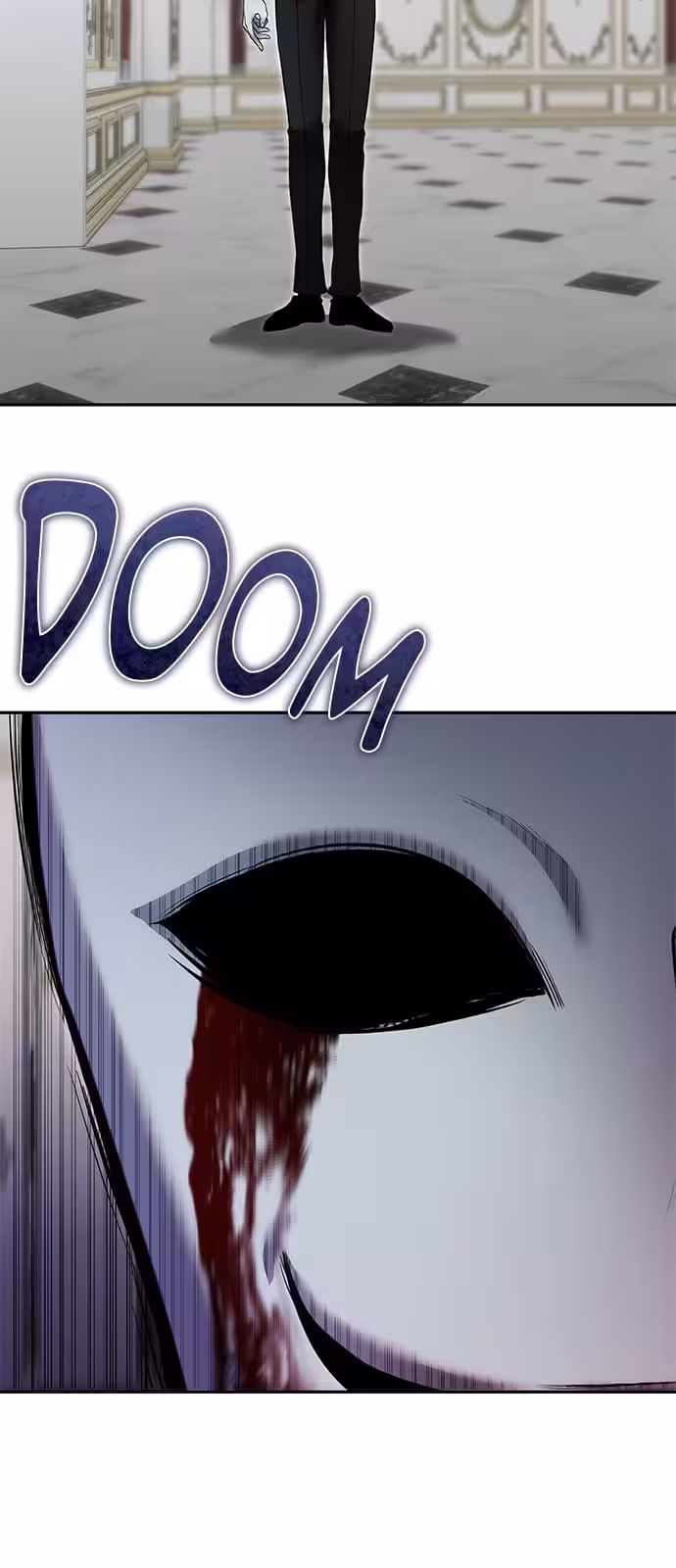 Página do Capítulo 36