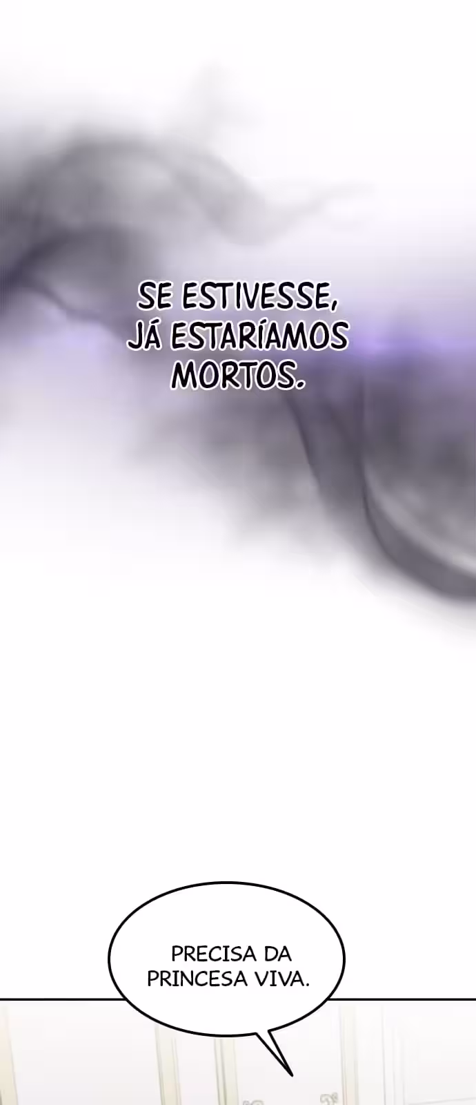 Página do Capítulo 36