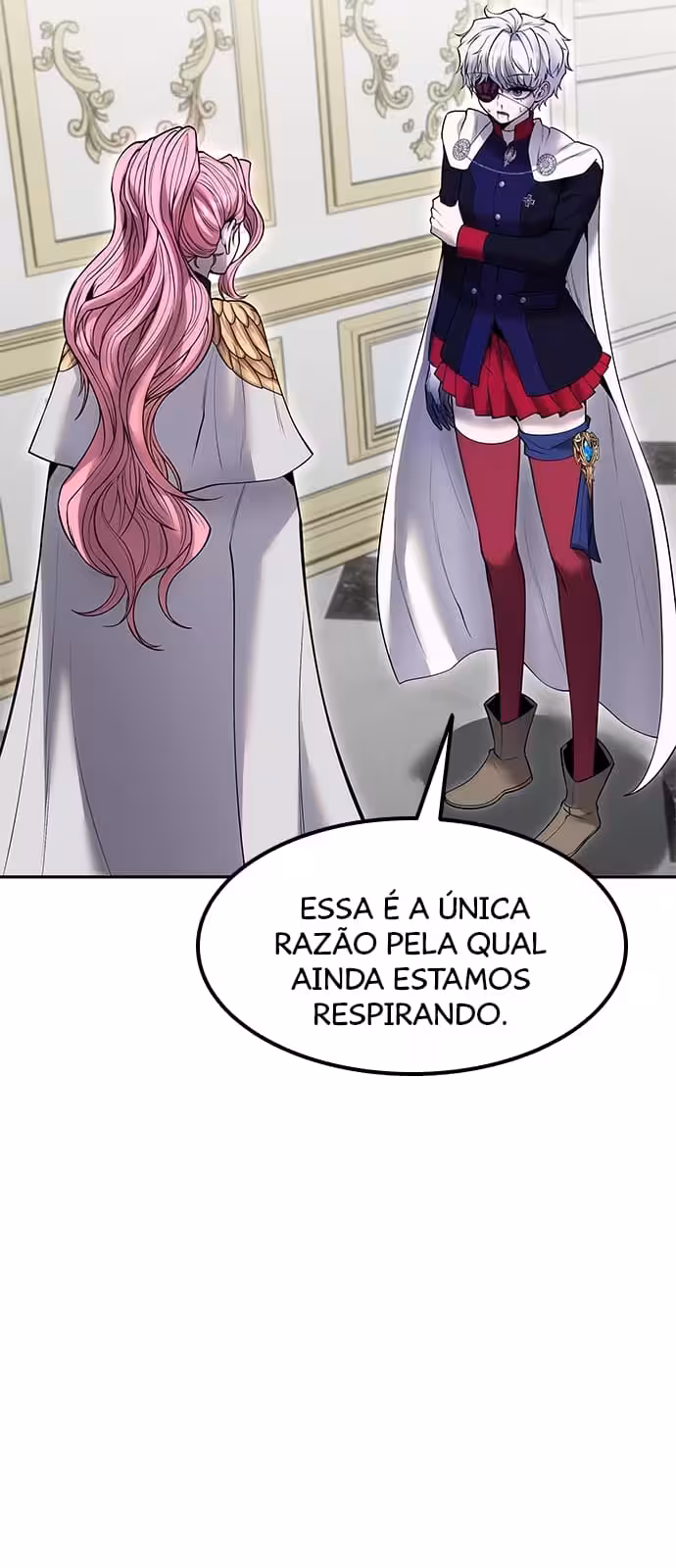 Página do Capítulo 36