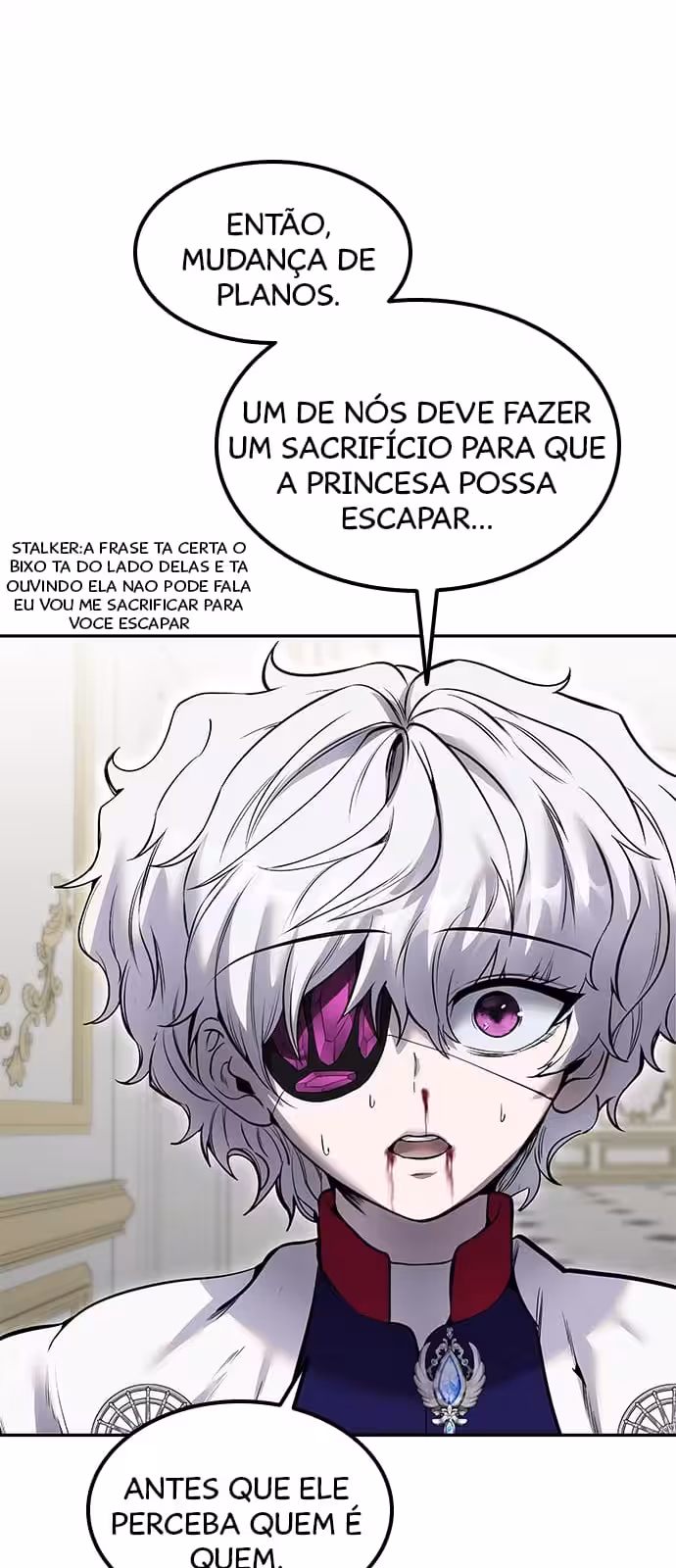 Página do Capítulo 36