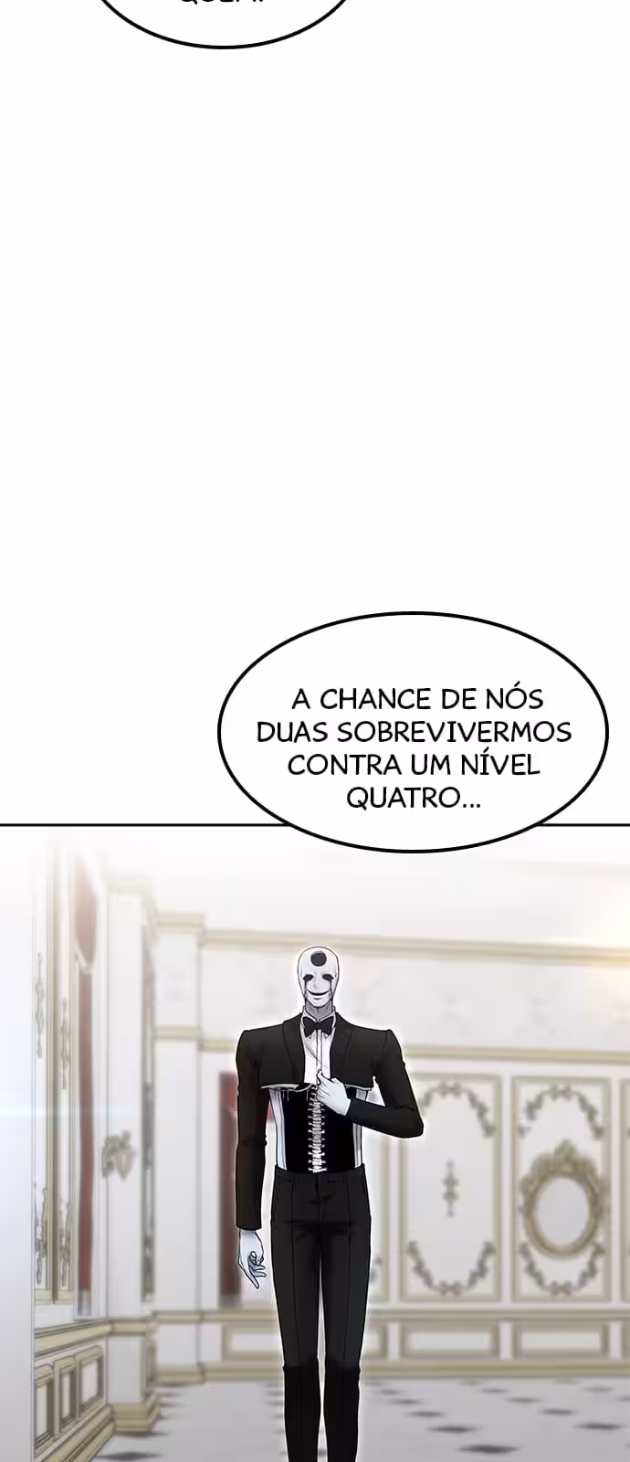 Página do Capítulo 36