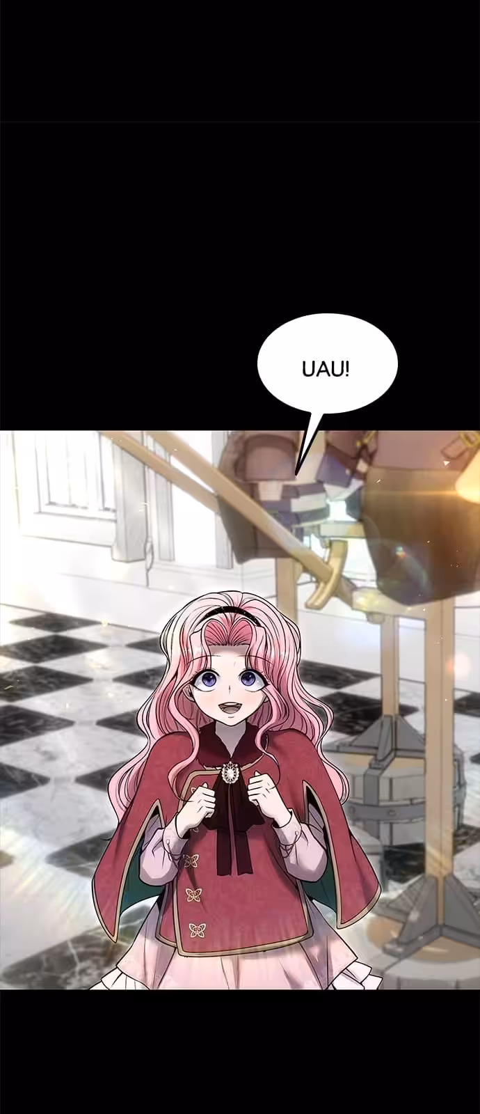 Página do Capítulo 36