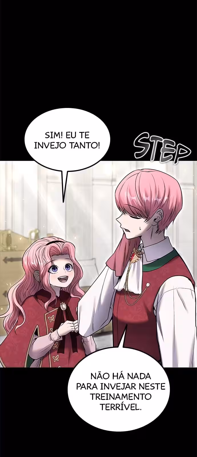 Página do Capítulo 36