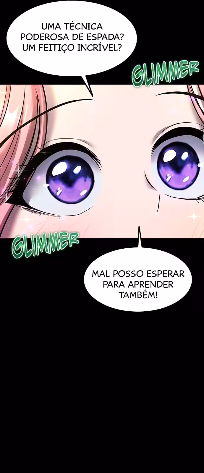 Página do Capítulo 36