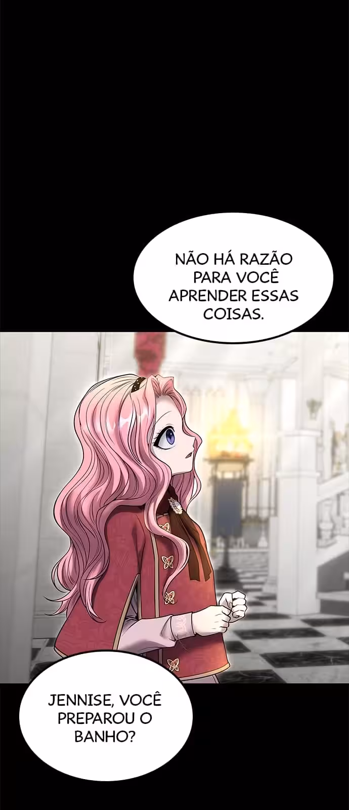 Página do Capítulo 36