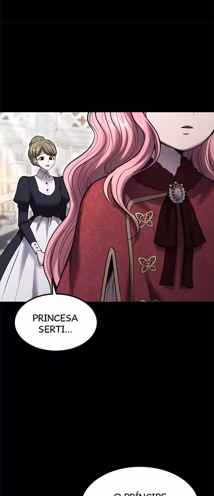 Página do Capítulo 36