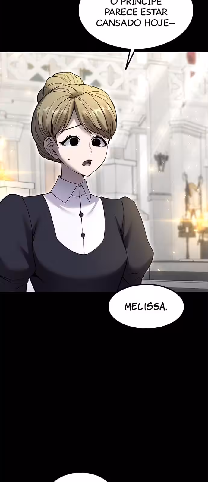 Página do Capítulo 36