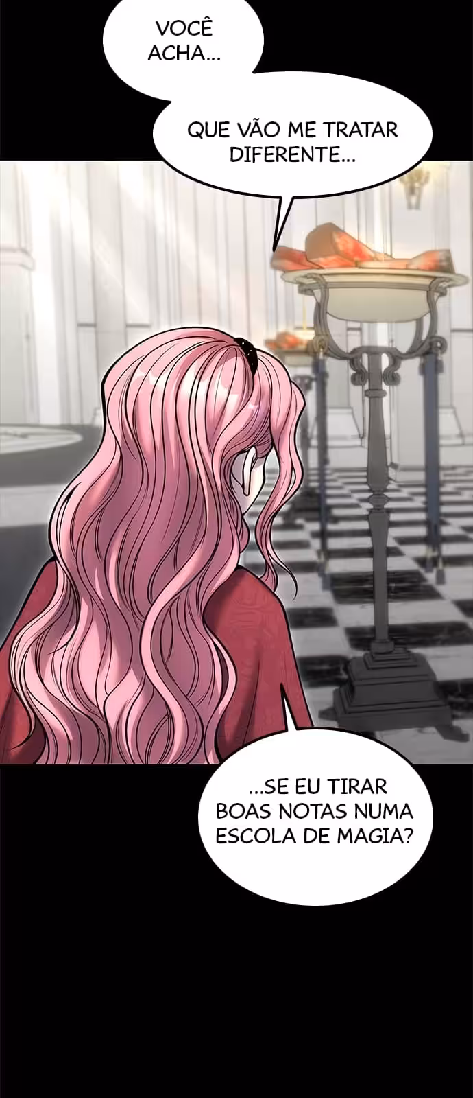 Página do Capítulo 36