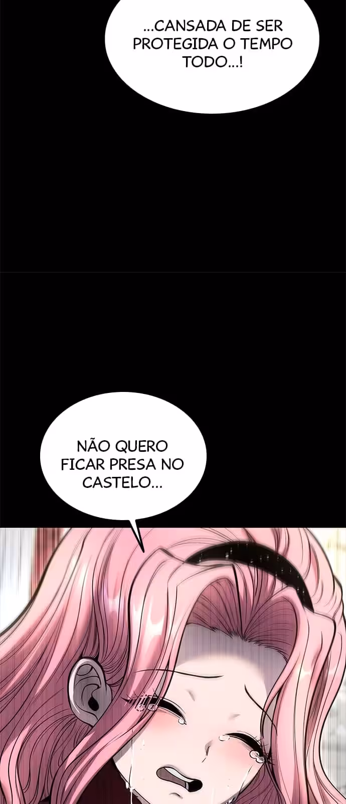 Página do Capítulo 36