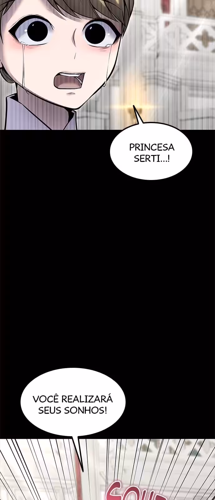 Página do Capítulo 36