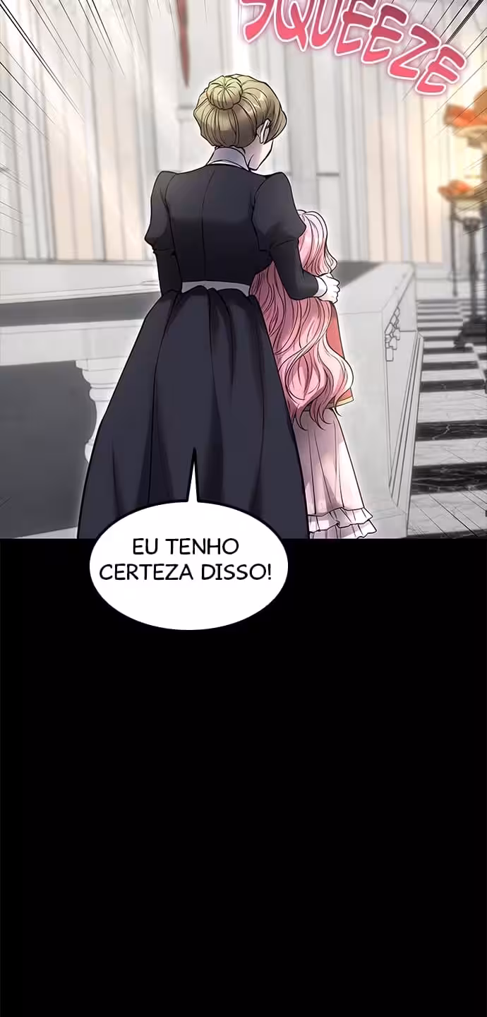 Página do Capítulo 36