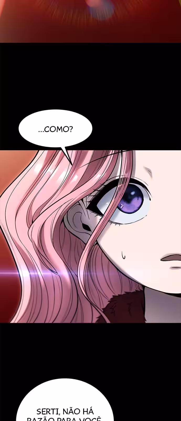 Página do Capítulo 36