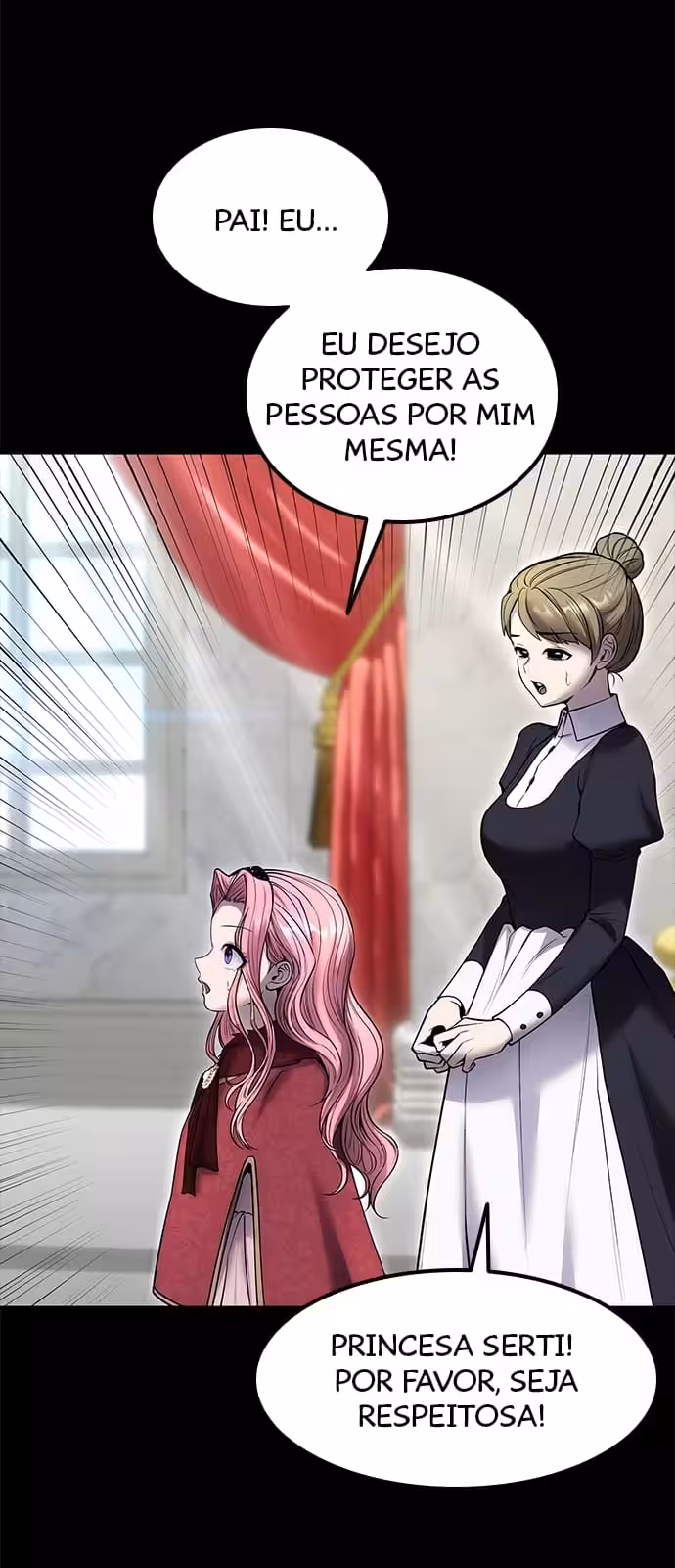 Página do Capítulo 36