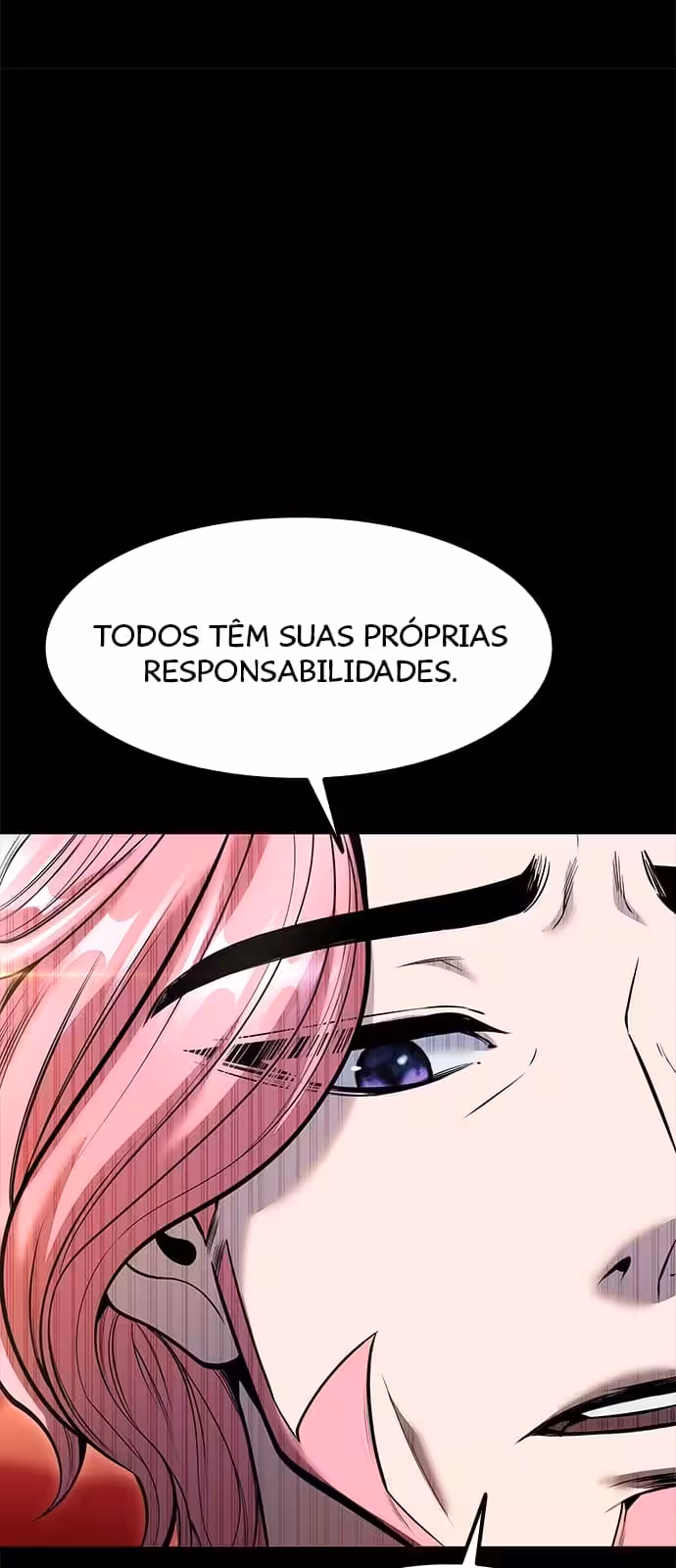 Página do Capítulo 36