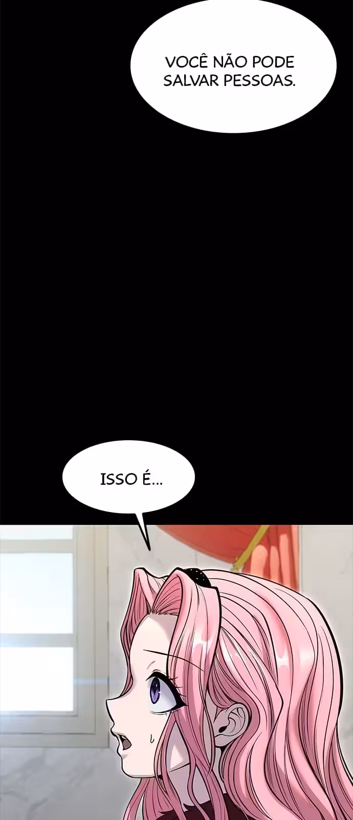 Página do Capítulo 36