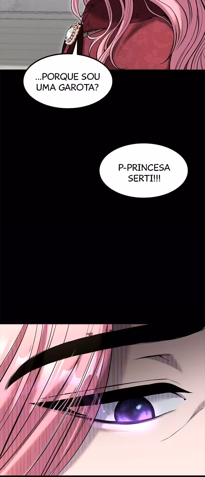 Página do Capítulo 36