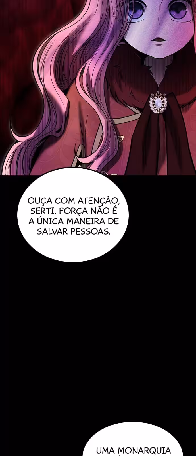 Página do Capítulo 36