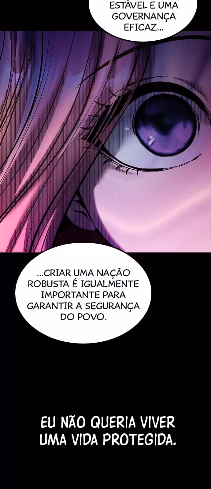 Página do Capítulo 36