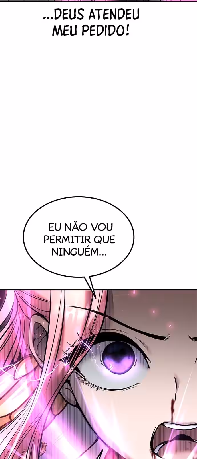 Página do Capítulo 36