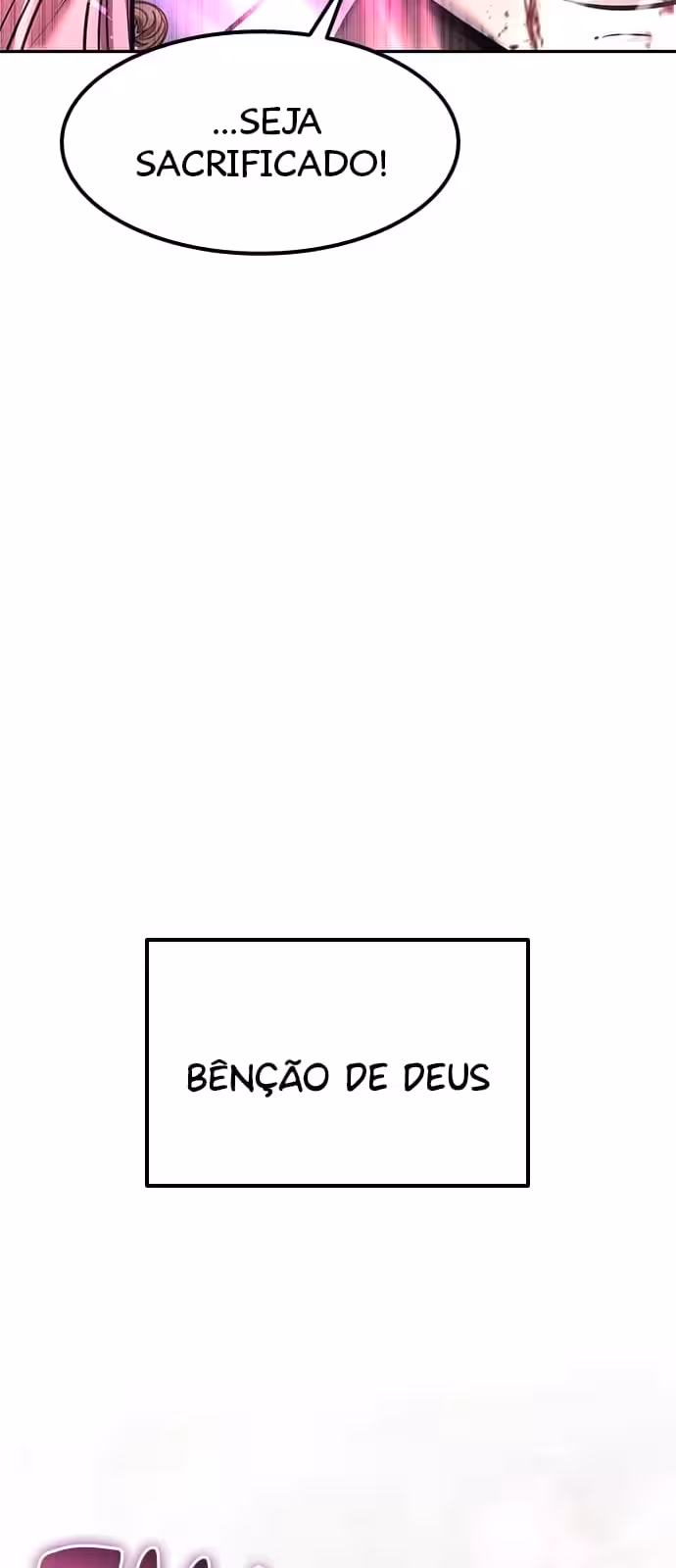 Página do Capítulo 36