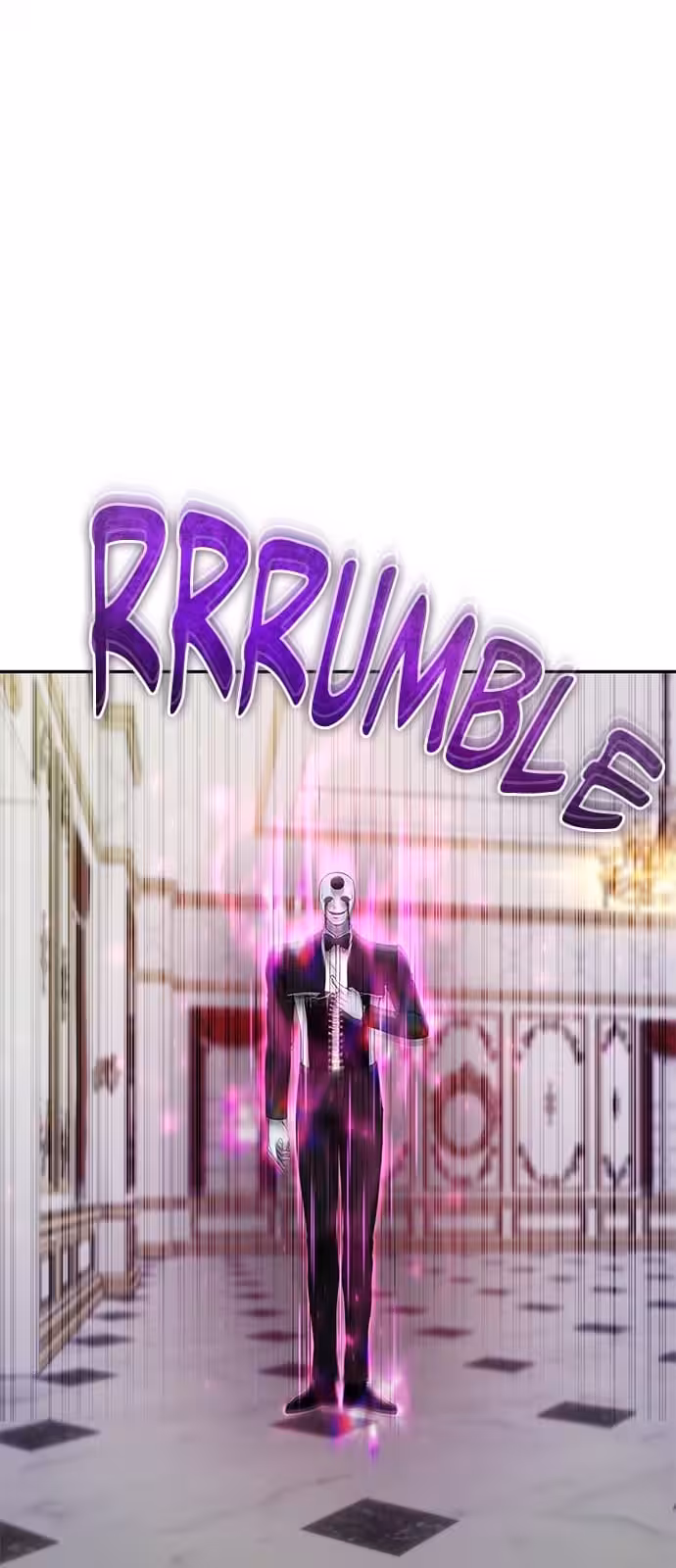 Página do Capítulo 36