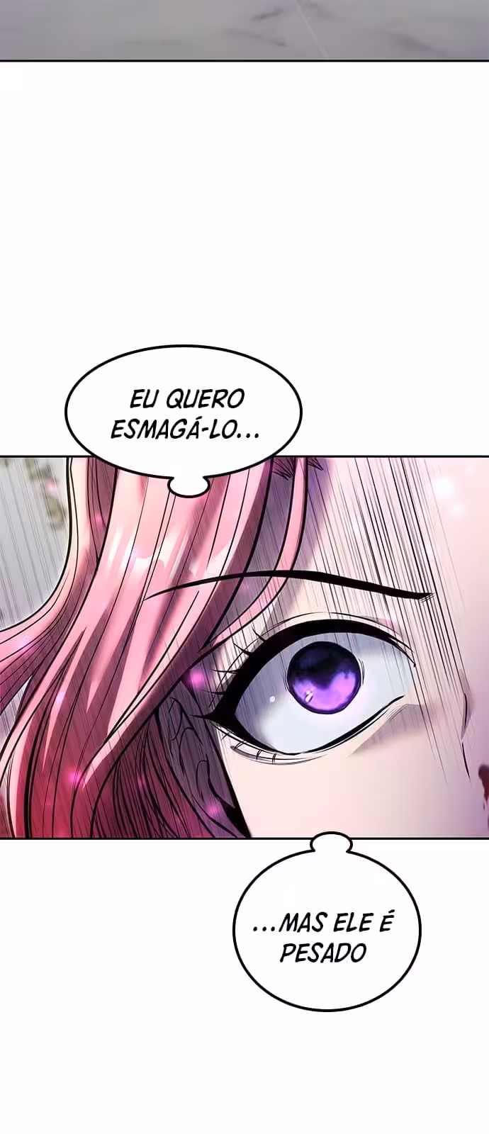 Página do Capítulo 36