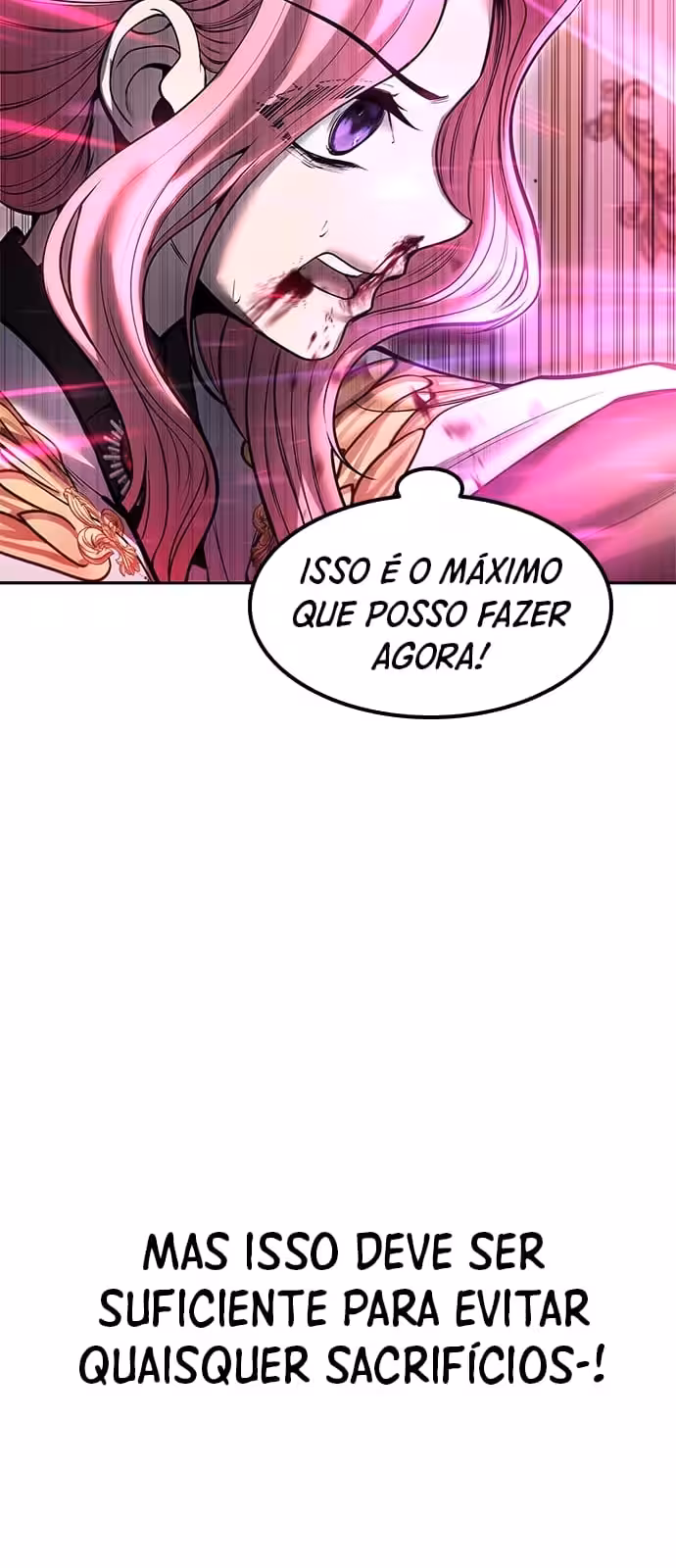 Página do Capítulo 36