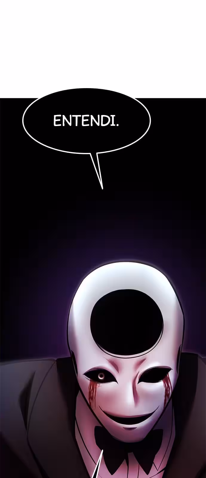 Página do Capítulo 36
