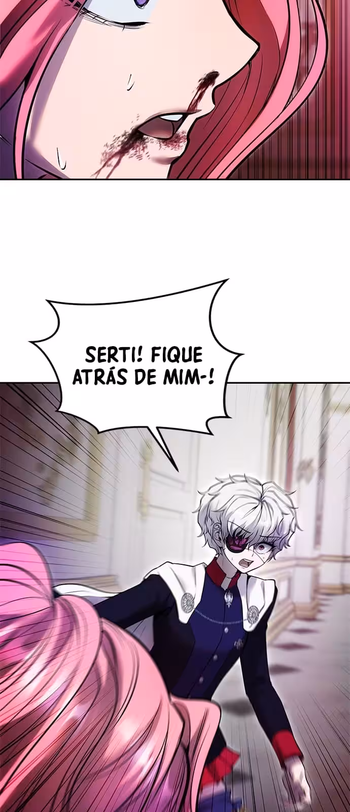 Página do Capítulo 36