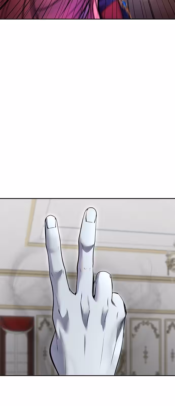 Página do Capítulo 36