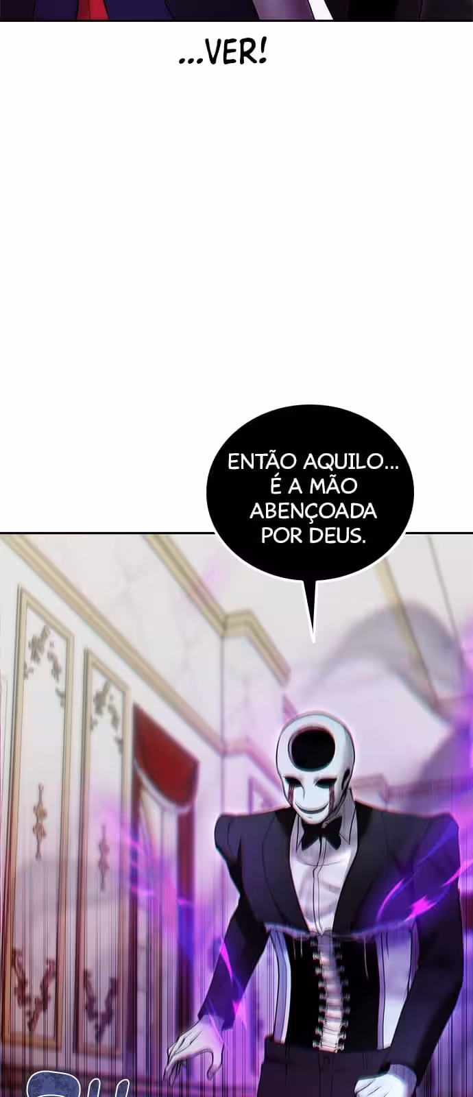 Página do Capítulo 36