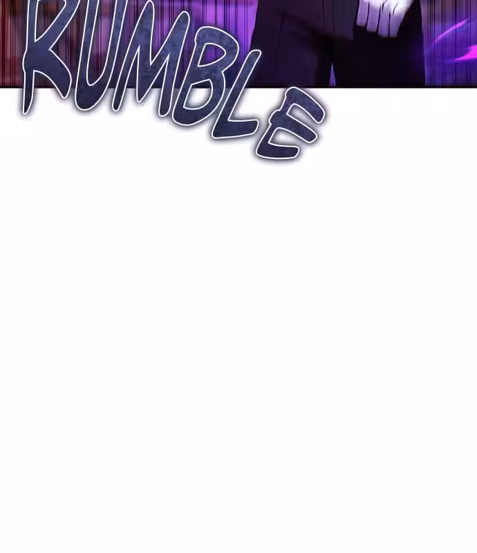 Página do Capítulo 36