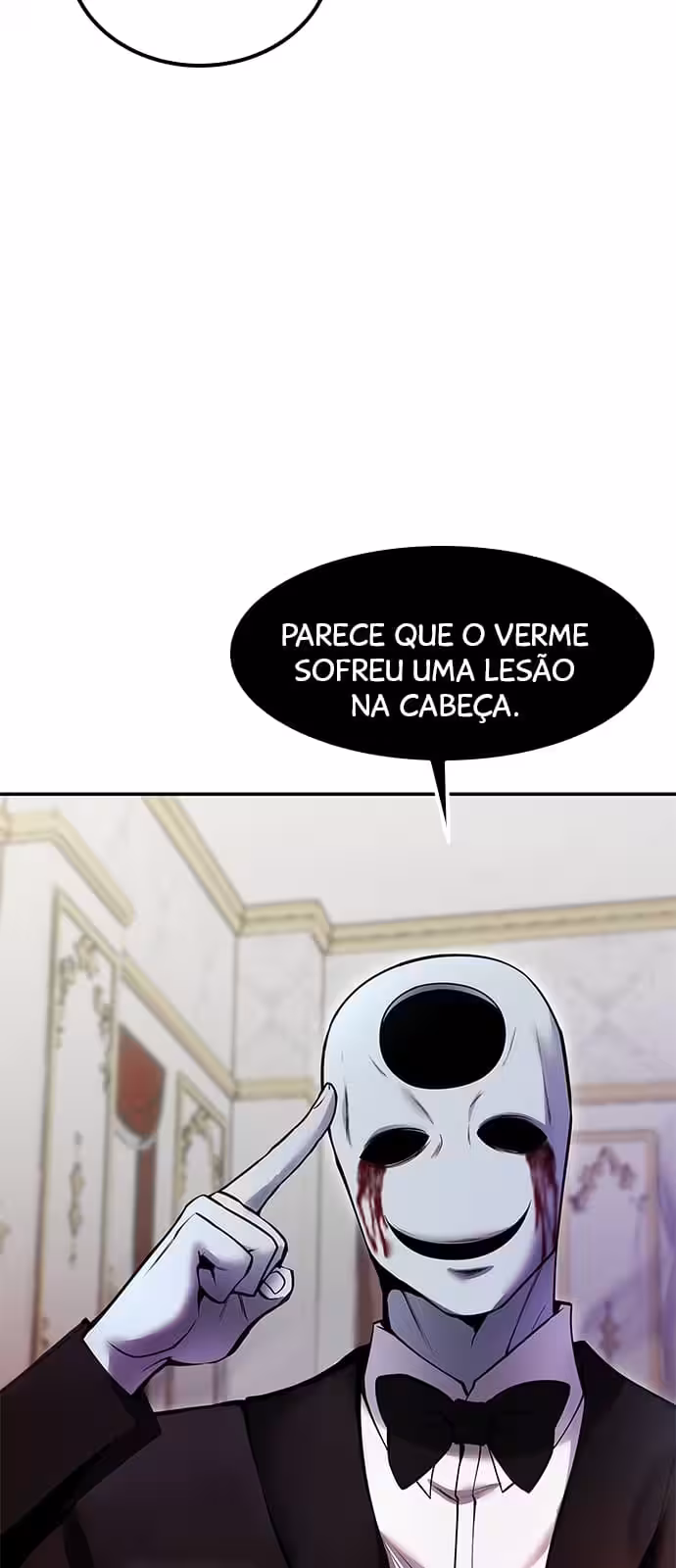Página do Capítulo 36