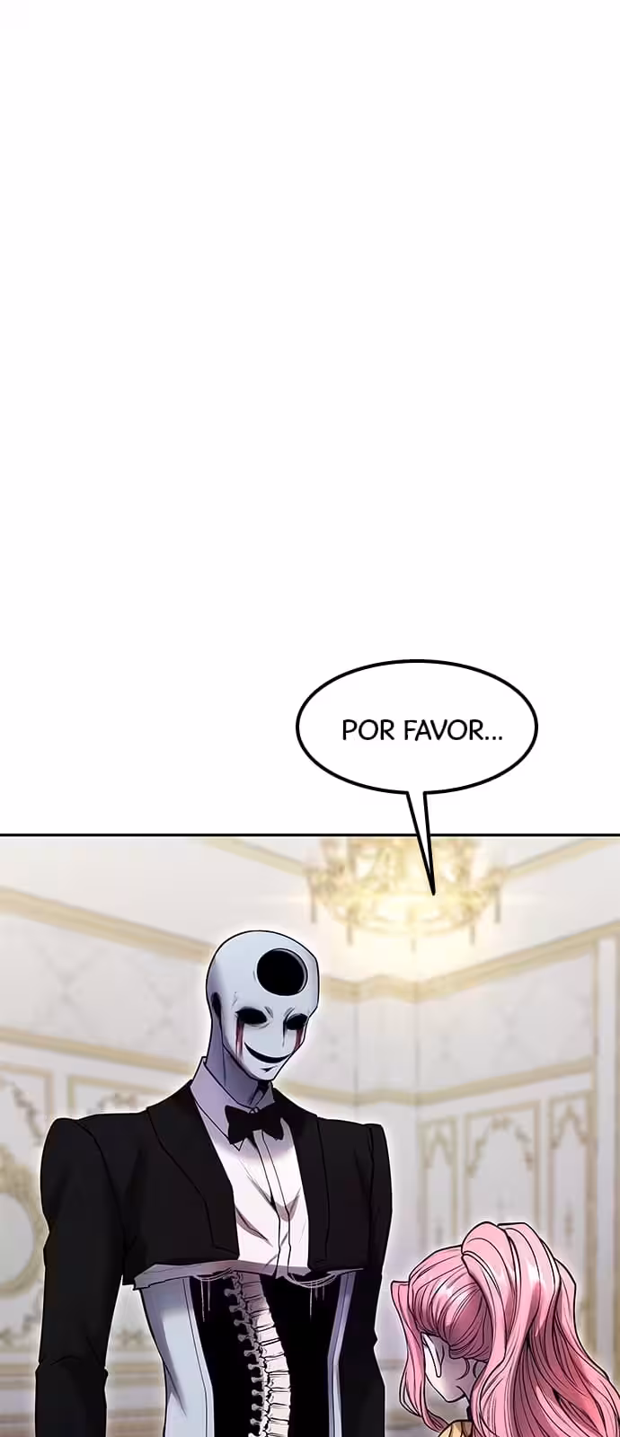 Página do Capítulo 36