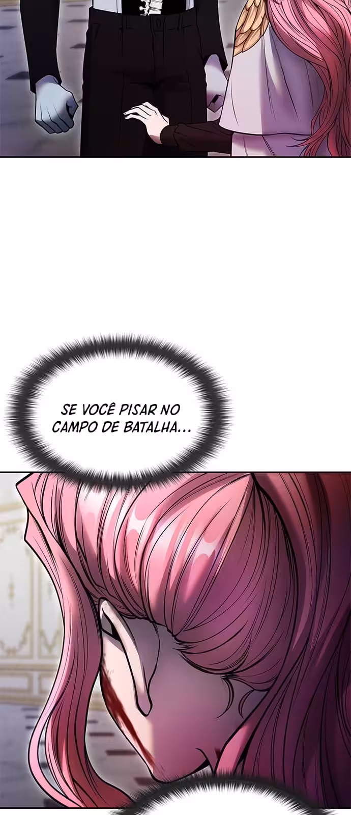 Página do Capítulo 36