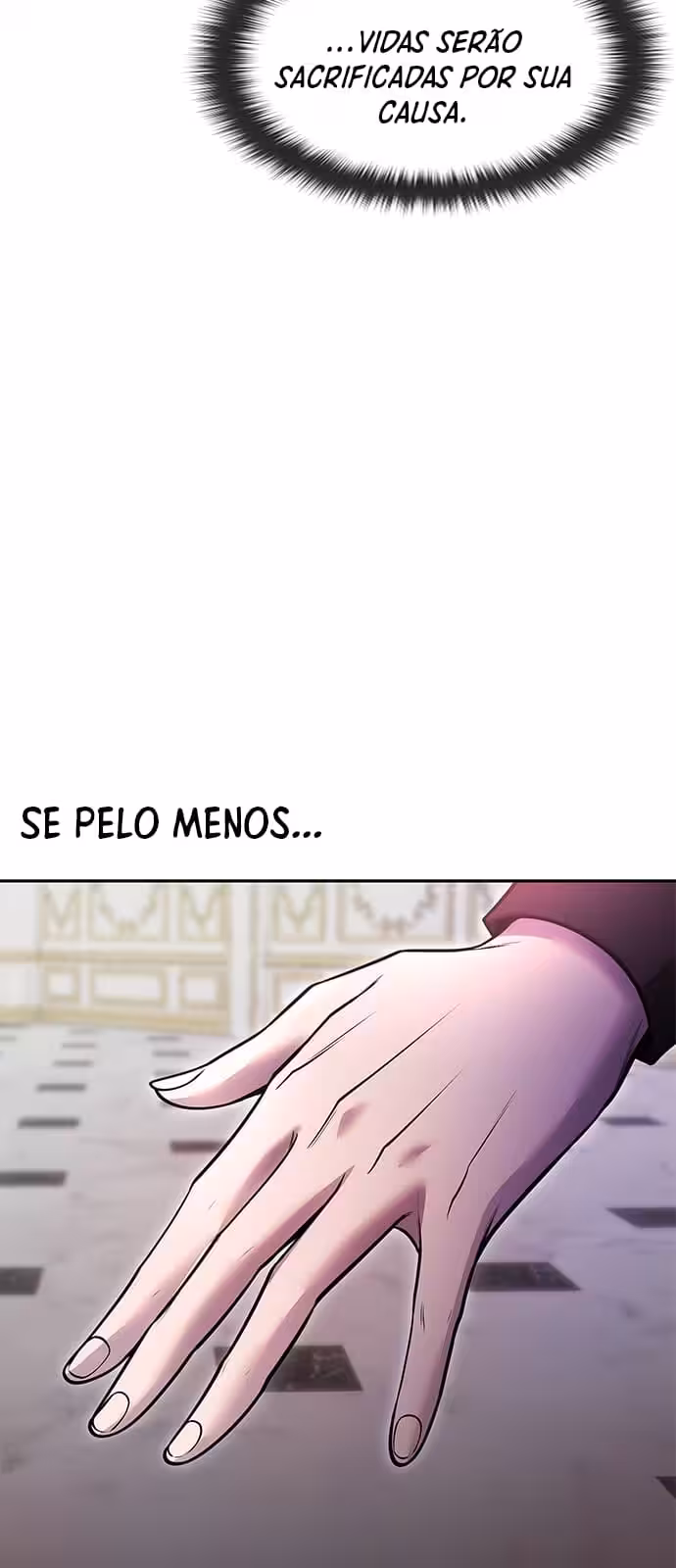 Página do Capítulo 36