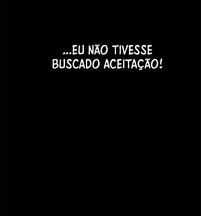 Página do Capítulo 36
