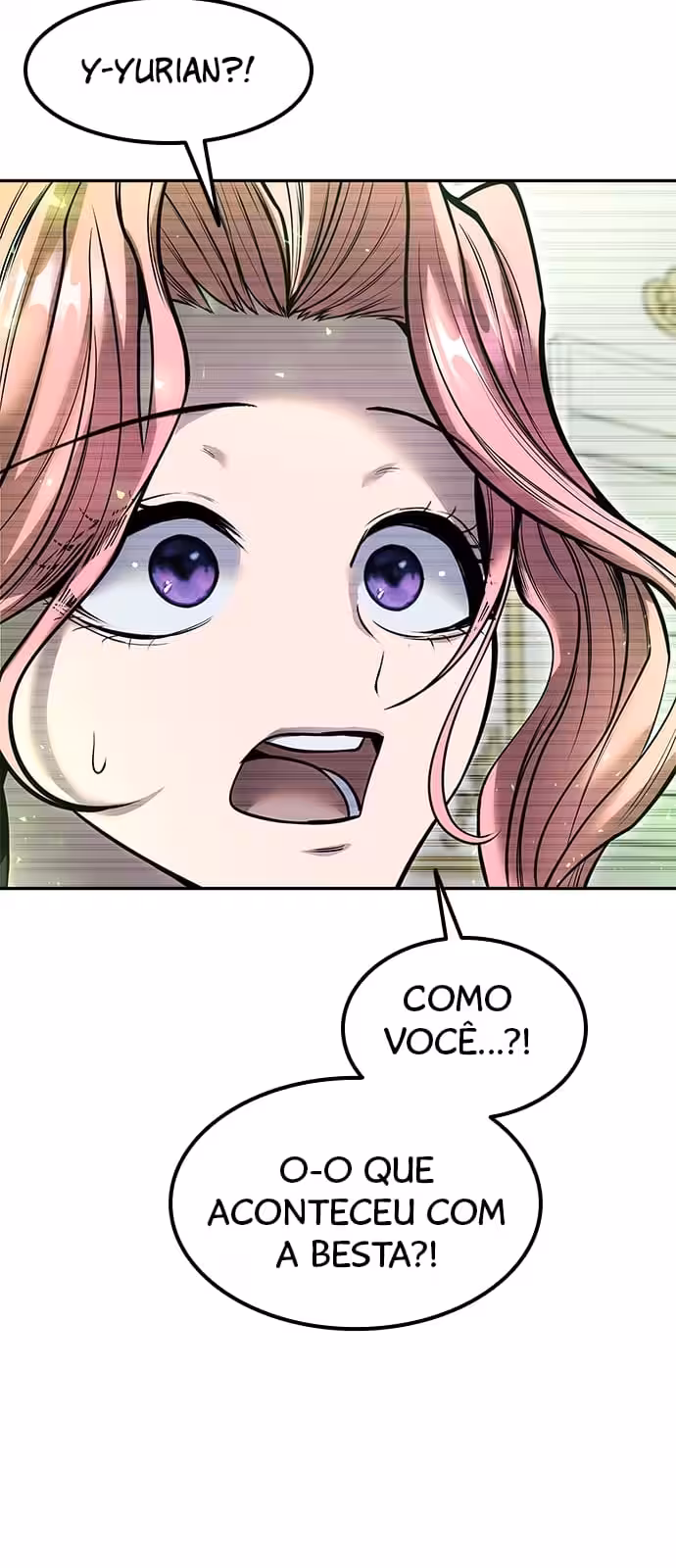 Página do Capítulo 36