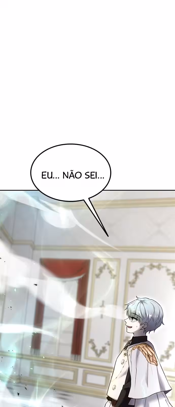 Página do Capítulo 36