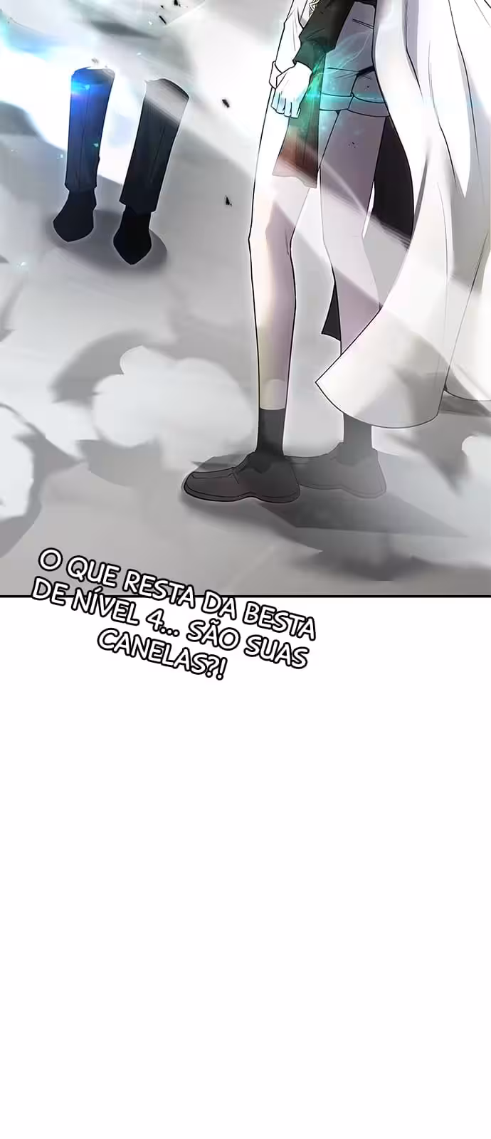 Página do Capítulo 36