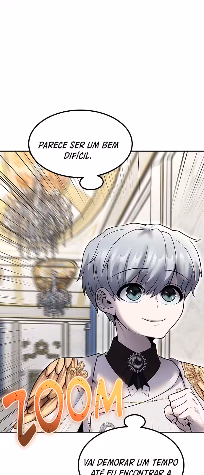 Página do Capítulo 37