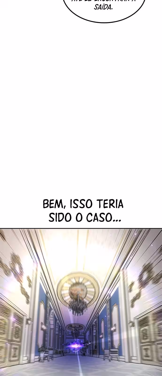 Página do Capítulo 37
