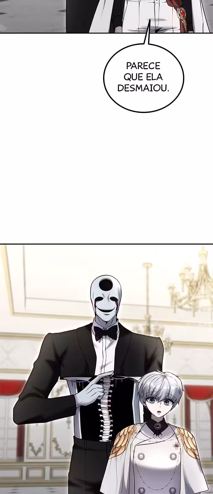 Página do Capítulo 37