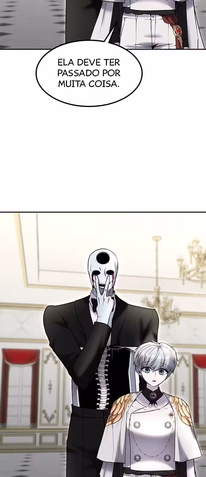 Página do Capítulo 37