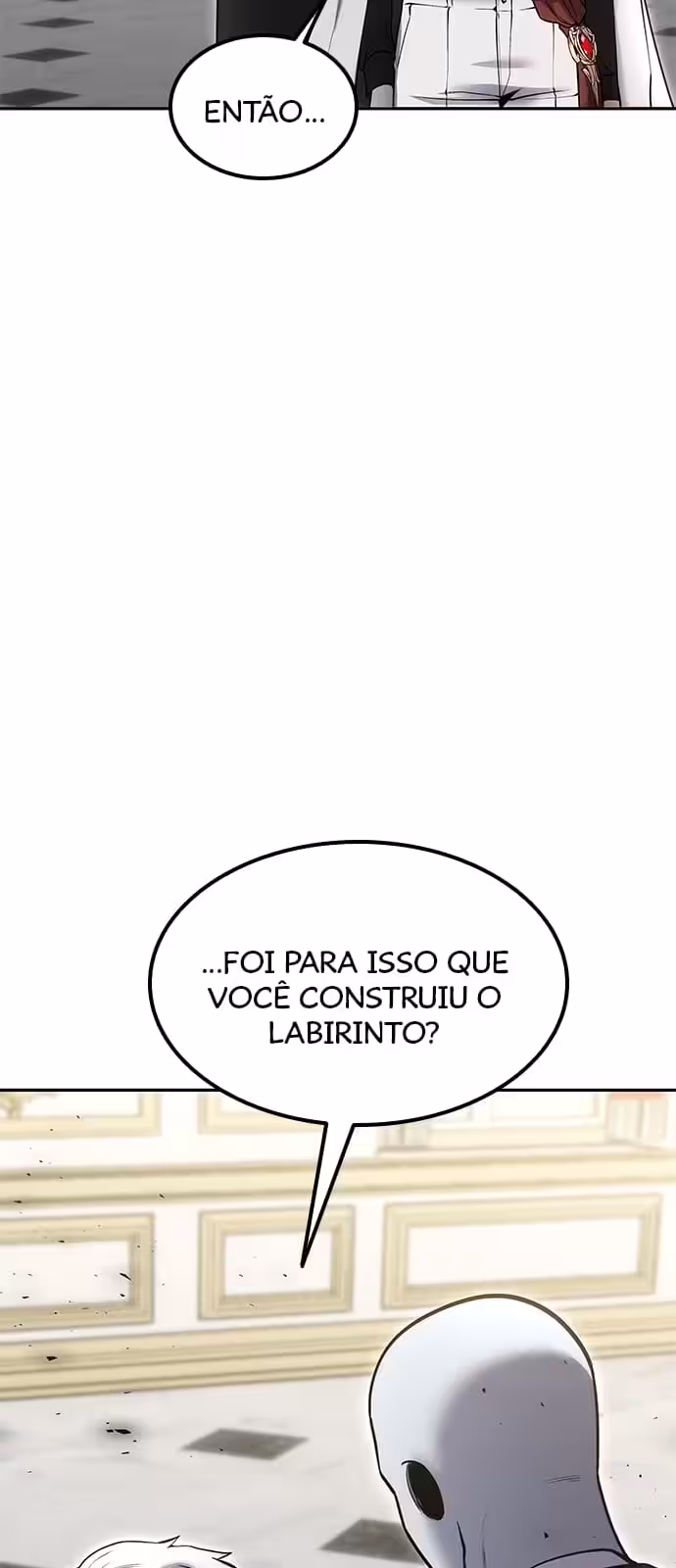 Página do Capítulo 37