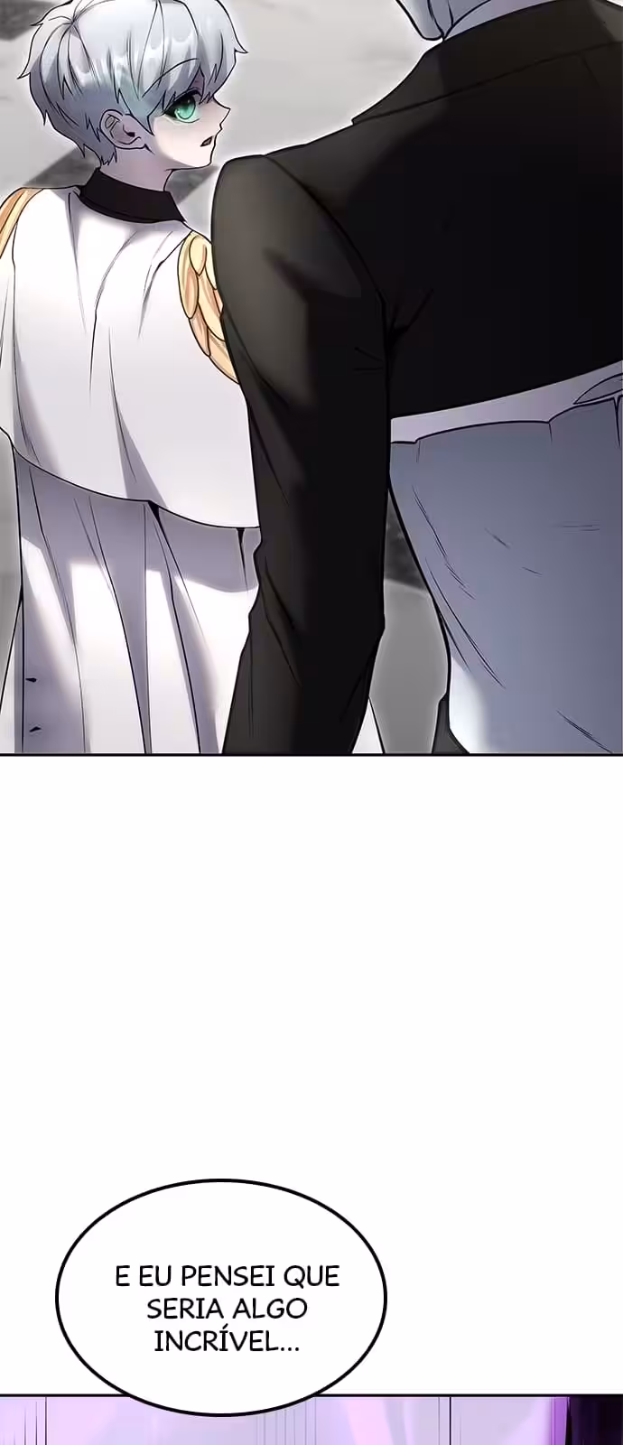 Página do Capítulo 37