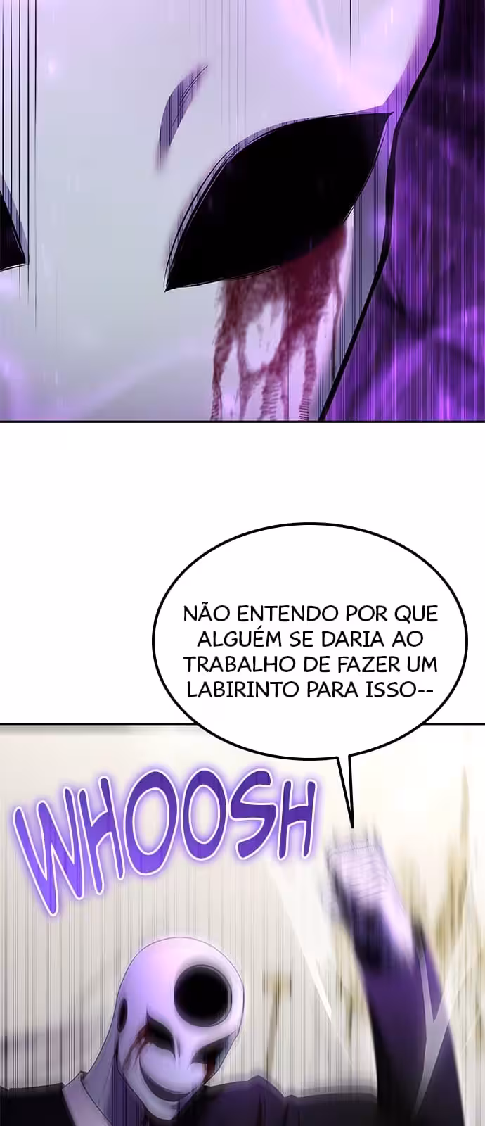 Página do Capítulo 37
