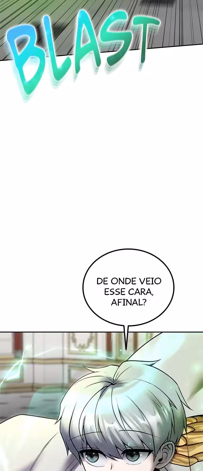 Página do Capítulo 37