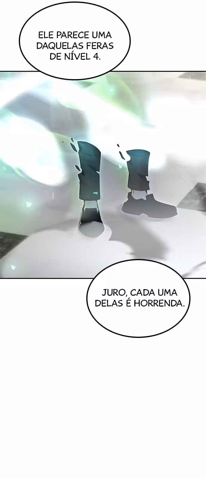 Página do Capítulo 37