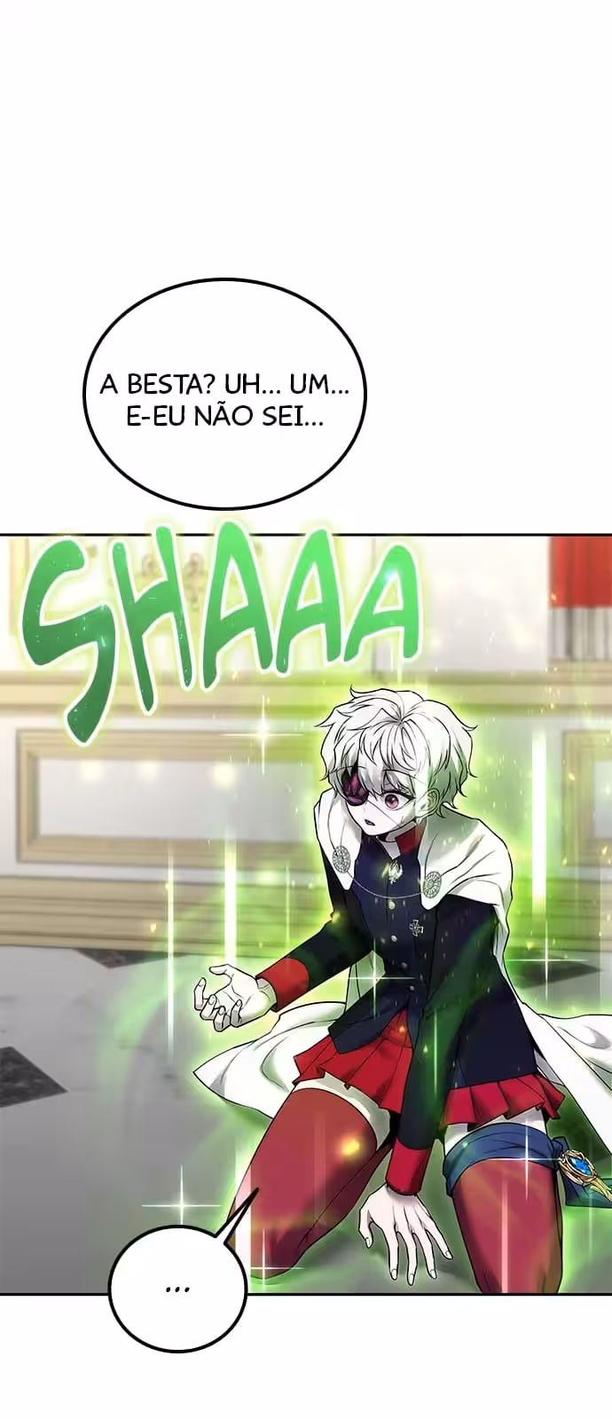 Página do Capítulo 37